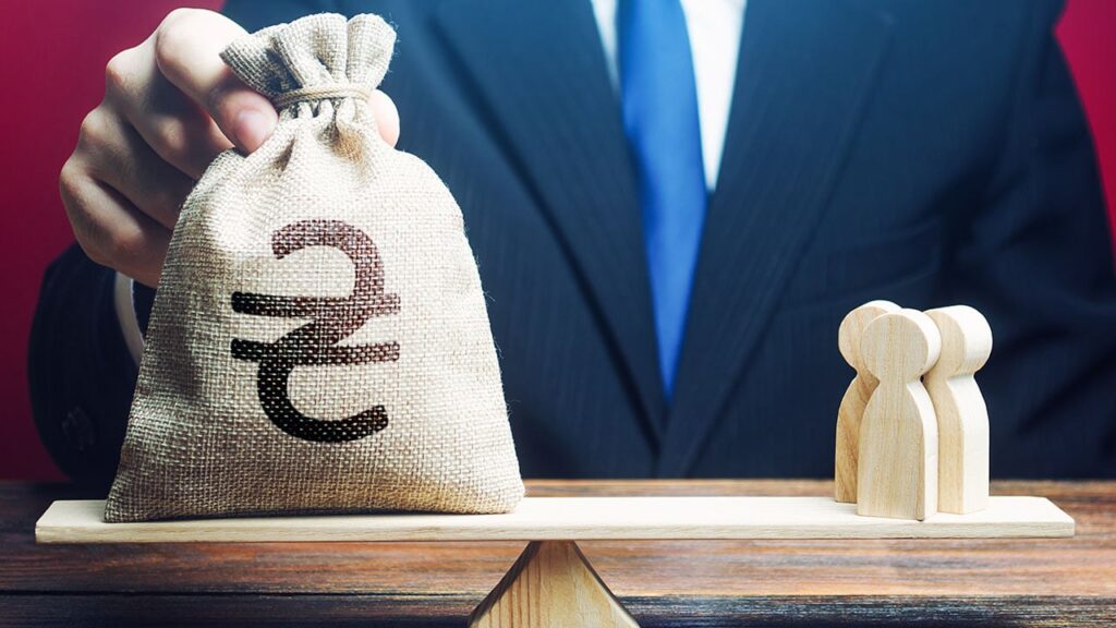 Грант на власну справу 2025 – як підприємцям отримати допомогу від держави