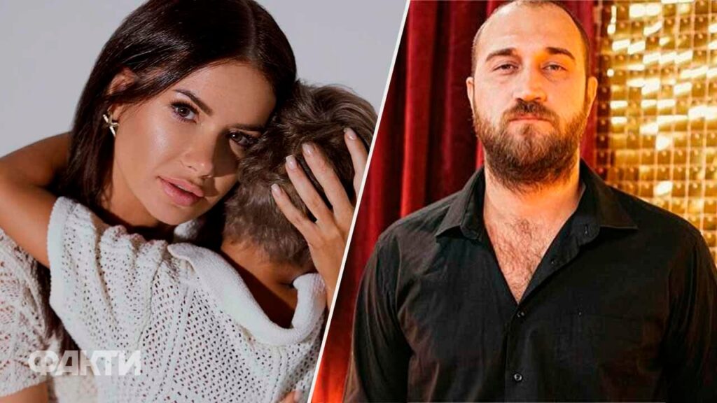 95% – це наклеп: Руслан Ханумак різко відповів на інтерв’ю Аліни Шаманської