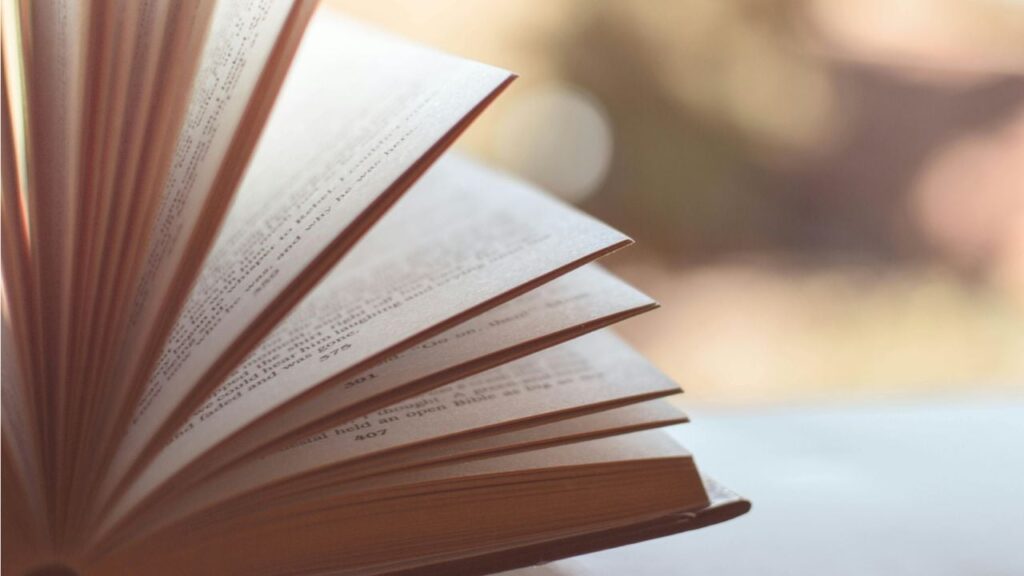 Букерівська премія 2025: історична перемога авторки та перекладачки з Індії