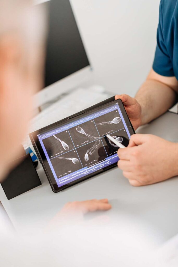 В Україні шукають хрещених батьків і матерів для майбутніх дітей ветеранів