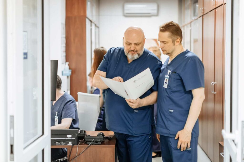 В Україні шукають хрещених батьків і матерів для майбутніх дітей ветеранів