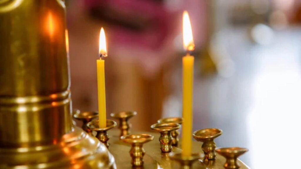 Уряд затвердив порядок перевірки релігійних організацій на пропаганду “русского міра”