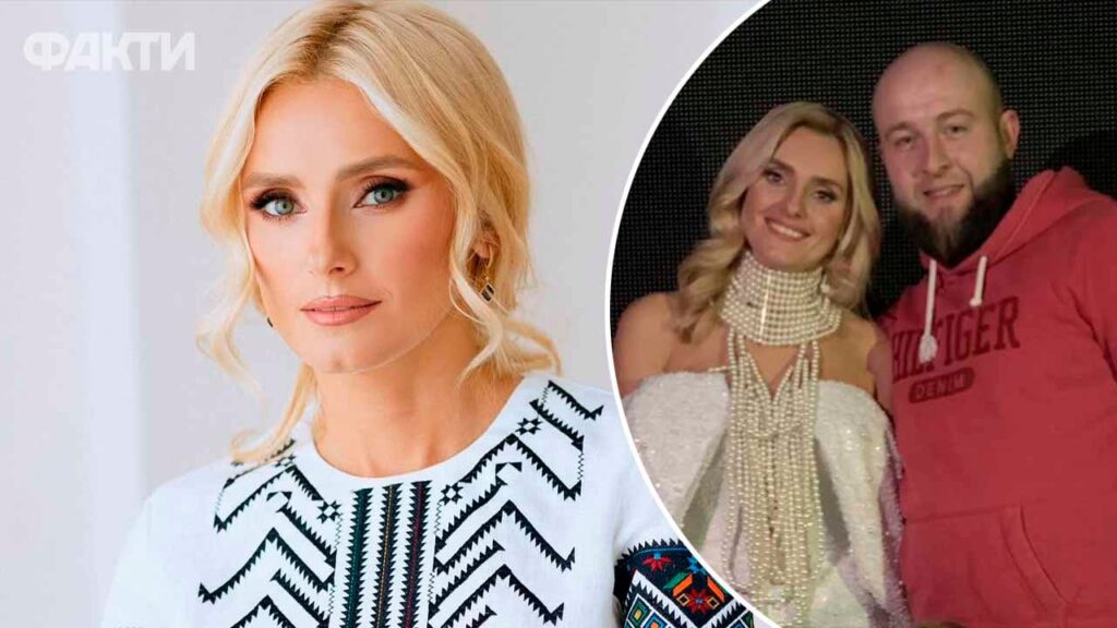 Тіло залишилося на окупованій території: Федишин розповіла про втрату брата на війні