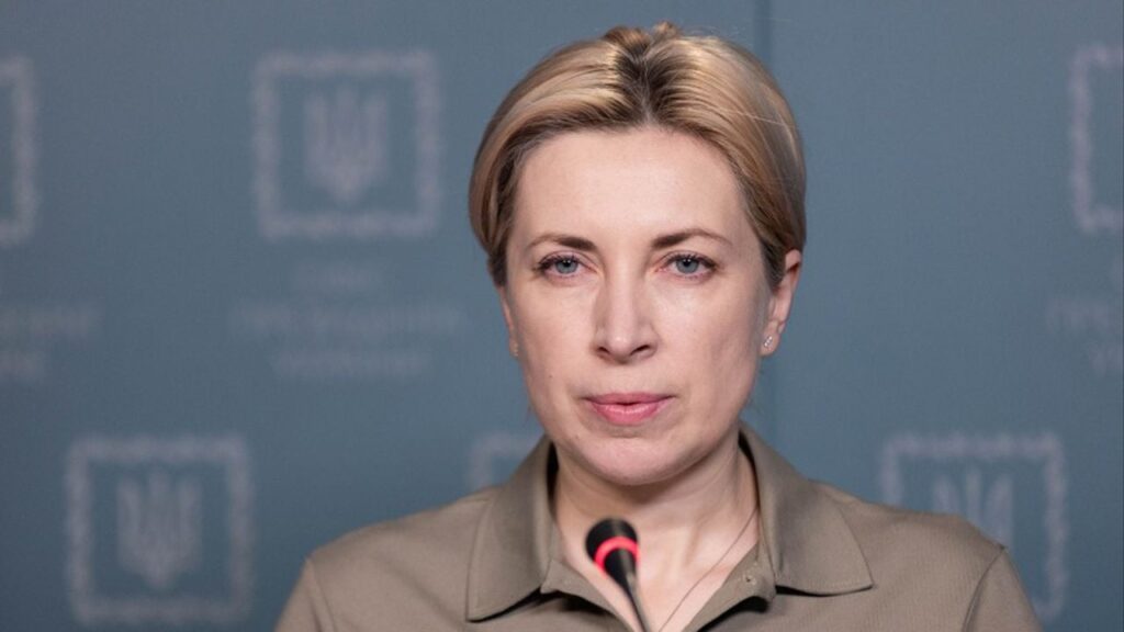 Українські діти мають готуватися до війни ще зі школи — Верещук