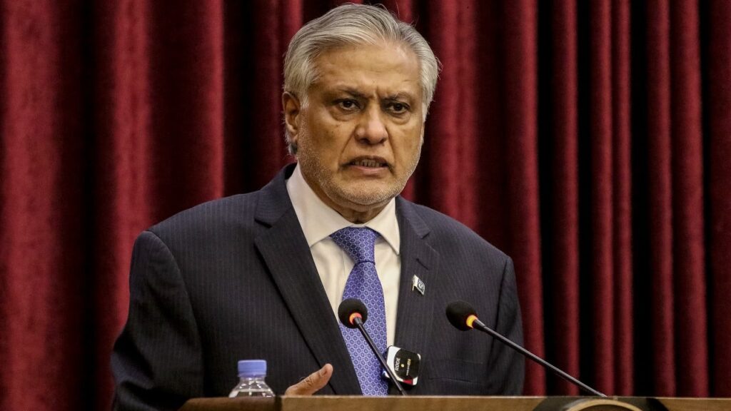 Пакистан через загострення конфлікту з Індією вимагає скликати Радбез ООН