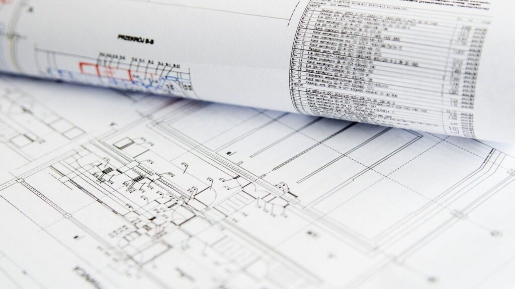 Скільки коштує присвоєння кадастрового номера на землю в Україні у 2025 році Скільки коштує присвоєння кадастрового номера на землю в Україні у 2025 році