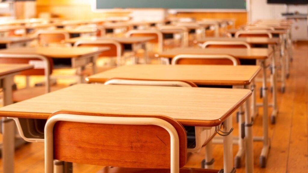 Літні канікули у Дніпрі 2025: коли почнуться та скільки триватимуть