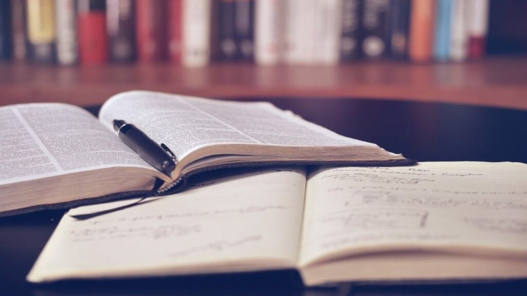 Коли останній дзвоник в Луцьку у 2025 році: дата початку канікул