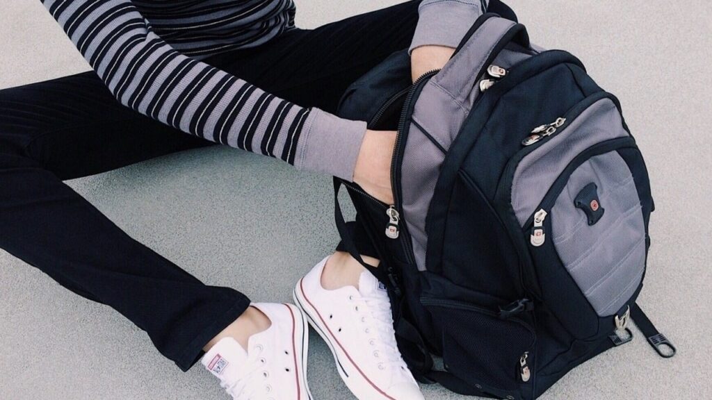 Коли літні канікули у Німеччині у 2025 році: дата початку