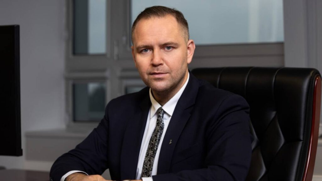 Кандидат у президенти Польщі заявив, що не підтримує вступ України до НАТО