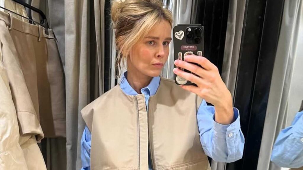 Найстрашніший день в житті: Катерина Кузнецова опинилася в епіцентрі обстрілу РФ