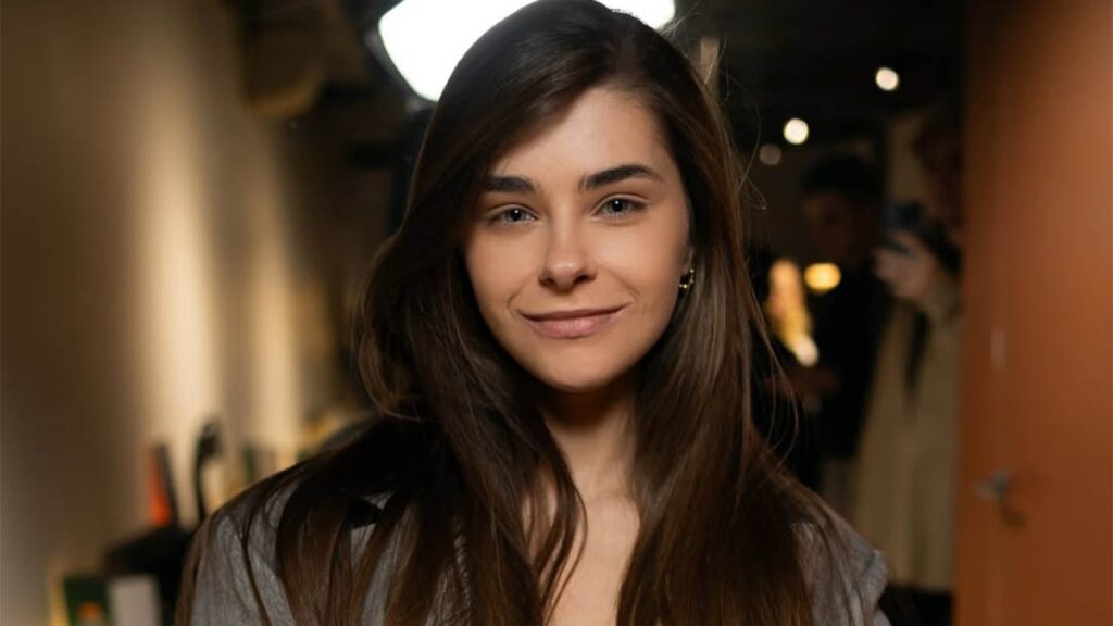 Не приносить задоволення: дружина Остапчука продає бізнес в Києві майже за 3 млн грн