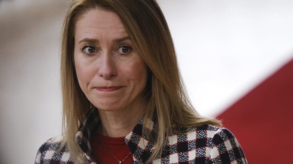 ЄС готує запасні плани у разі продовження блокування вступу України Угорщиною