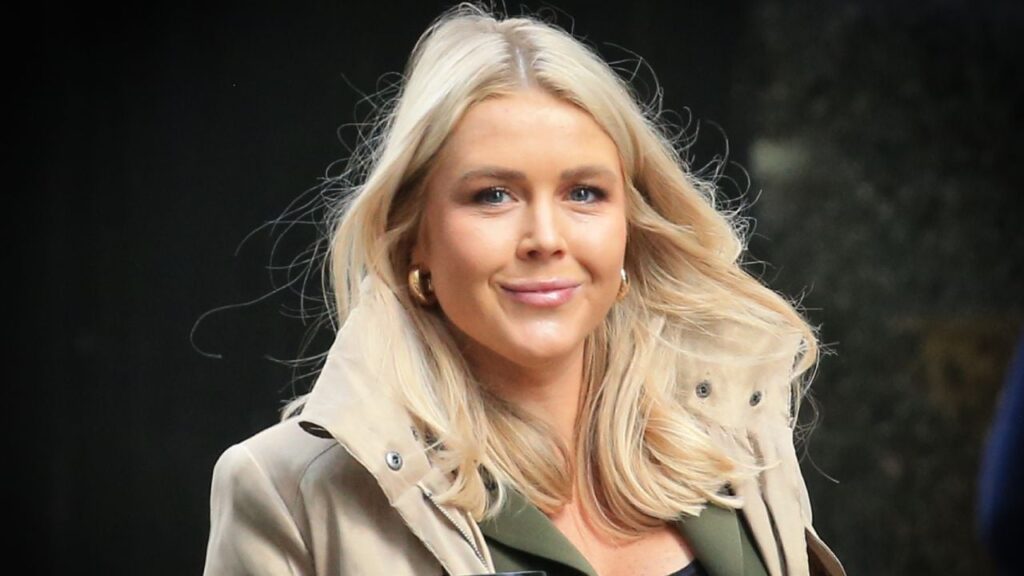 США чекають на переговори Україна–Росія у Стамбулі, але не підтверджують свою участь