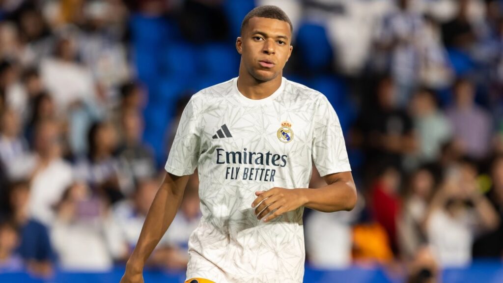 Барселона – Реал Мадрид: прогноз на останнє Ель Класіко сезону