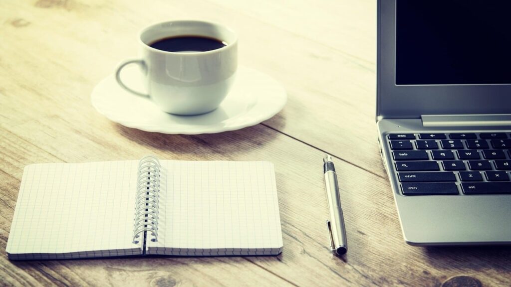 Коли будуть відомі результати НМТ у 2025 році: дата