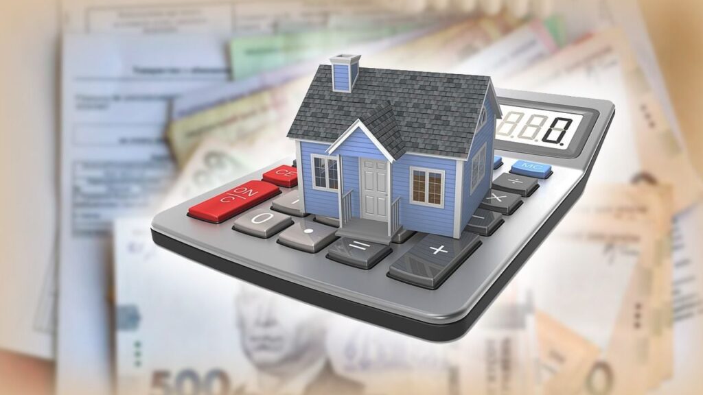 В Україні змінили умови призначення житлових субсидій: деталі