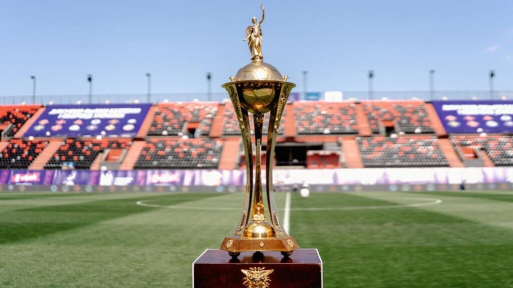 Без овертаймів: клуби та УАФ узгодили новий формат Кубка України