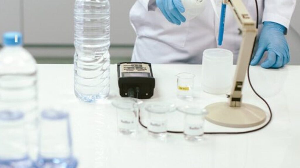 Гепатит А в Києві: фахівці озвучили ймовірну причину спалаху