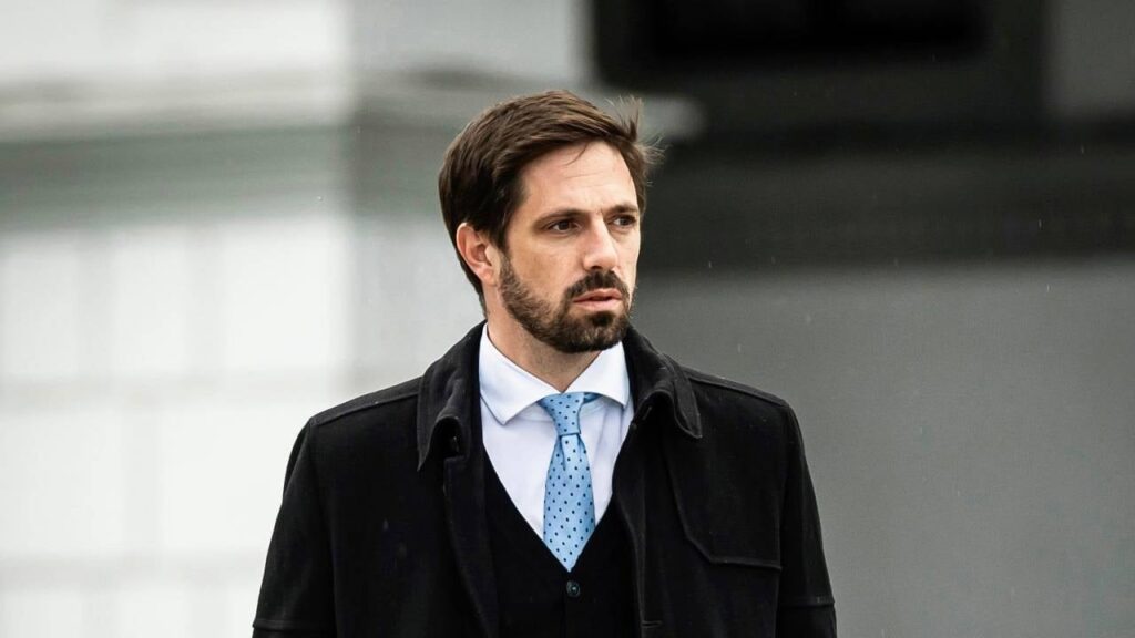 В МЗС Угорщини пояснили скасування переговорів з Україною щодо нацменшин