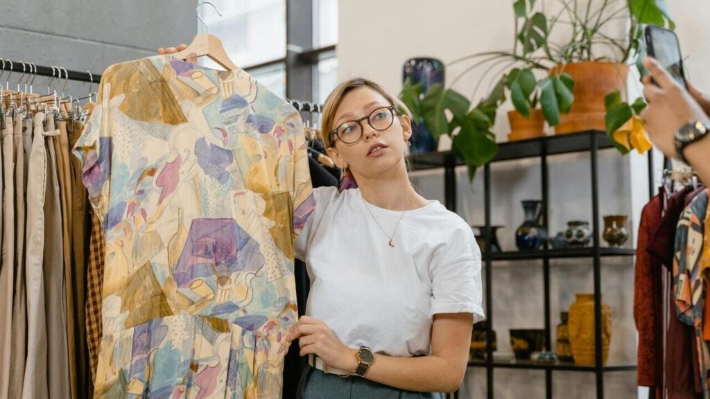 Як реагувати на листи від податкової за продаж товарів, щоб не мати проблем