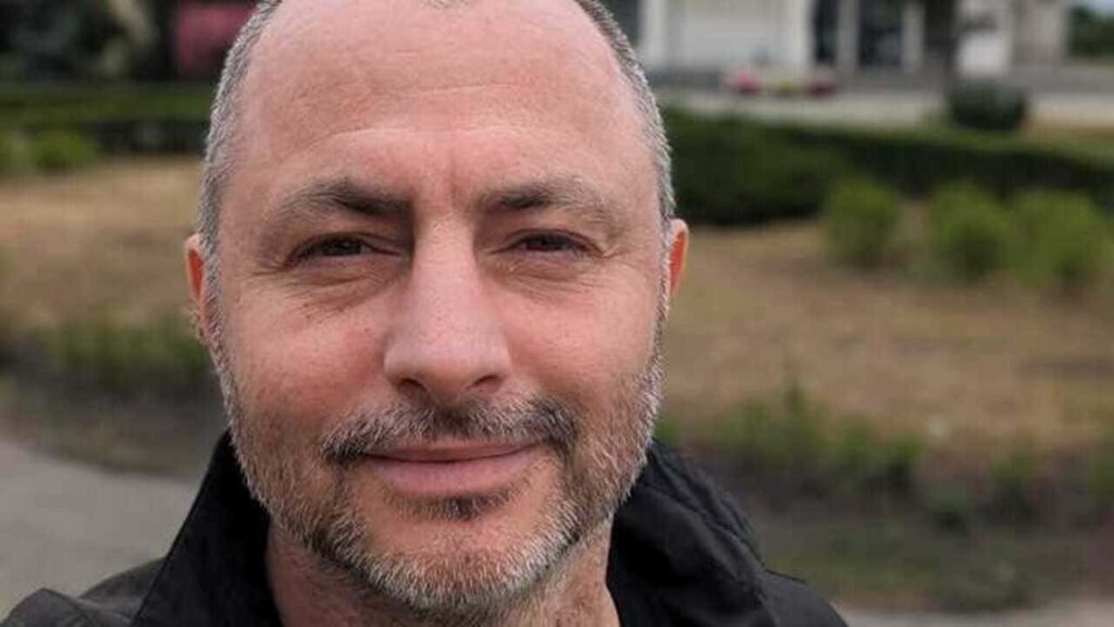 У 8 з 10 районів Києва оновили голів РДА: серед призначених – Бахматов та Зантарая