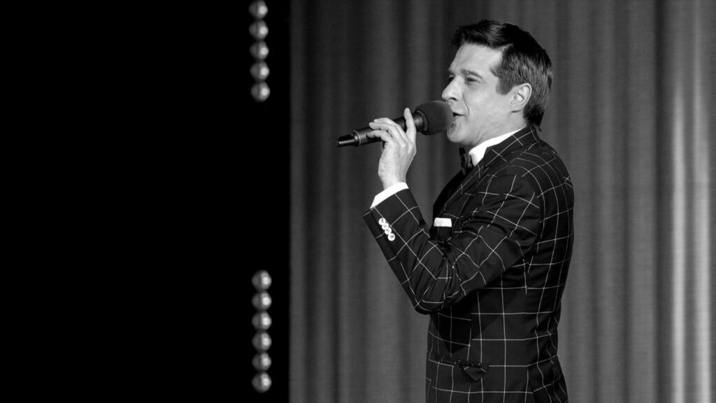 Дуже тепло попрощалися: ексдружина Неліпи розповіла про причини їхнього розлучення