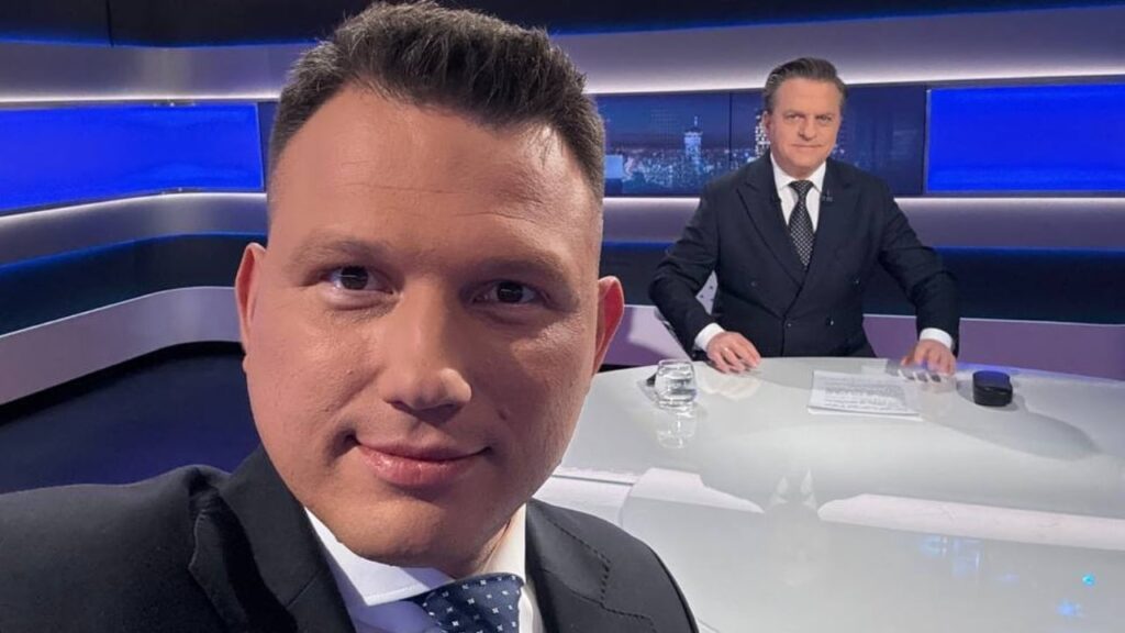 У Польщі антиукраїнський Менцен висунув умови підтримки кандидатам у президенти