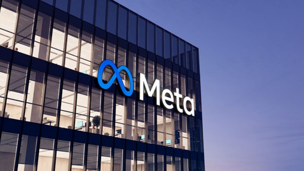 Meta та Anduril працюють над віртуальним бойовим шоломом для армії США