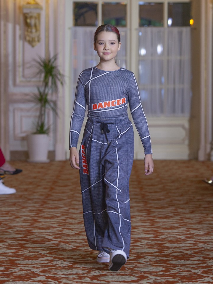 Monaco Fashion Days: Коли мода стає мистецтвом і візією