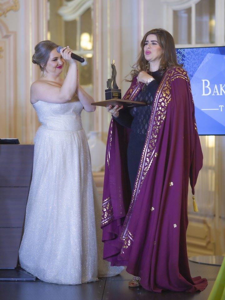 Monaco Fashion Days: Коли мода стає мистецтвом і візією