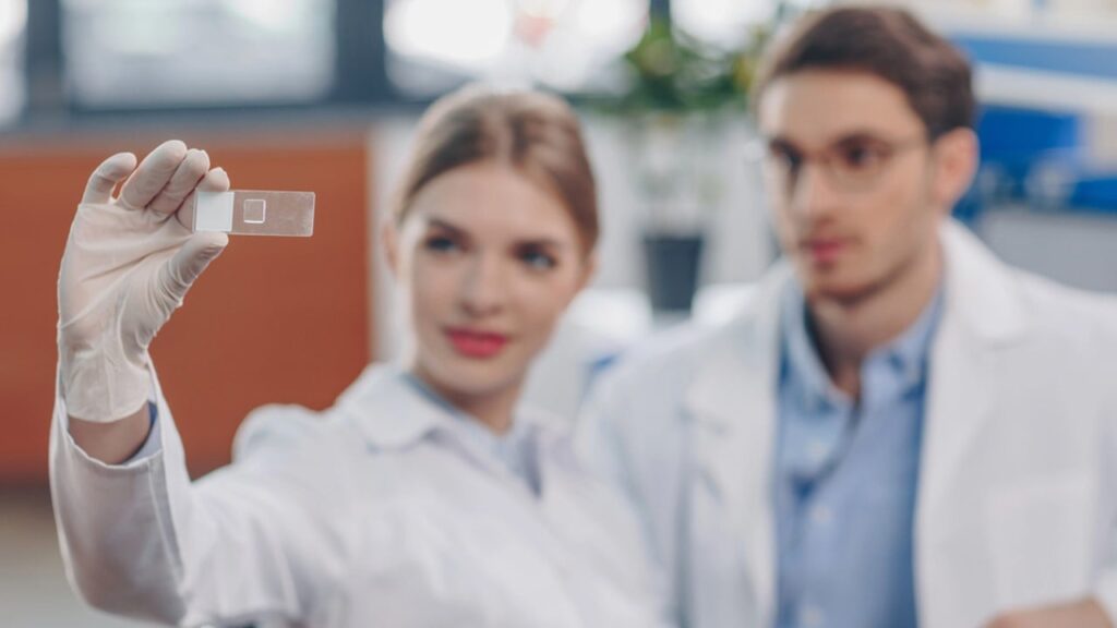 Від серця до зв’язок: створено 3D-пристрій, здатний відновлювати людські тканини Від серця до зв’язок: створено 3D-пристрій, здатний відновлювати людські тканини