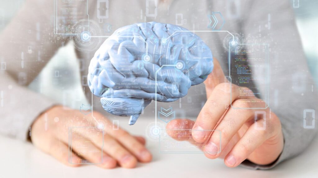 Небезпека трудоголізму: вчені пояснили, як втома впливає на мозок