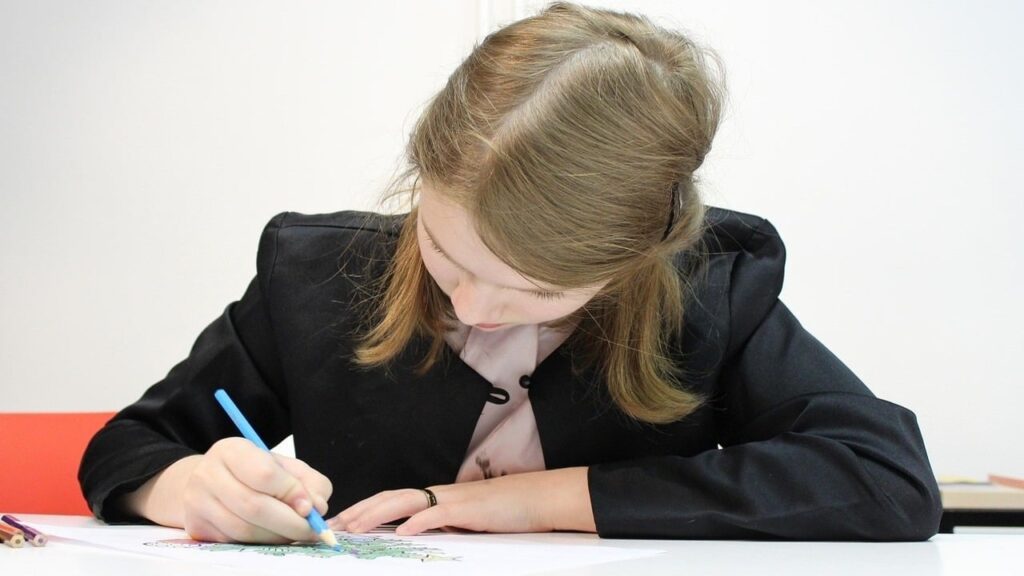 Початок НМТ-2025: етапи тестування та основні нюанси Початок НМТ-2025: етапи тестування та основні нюанси