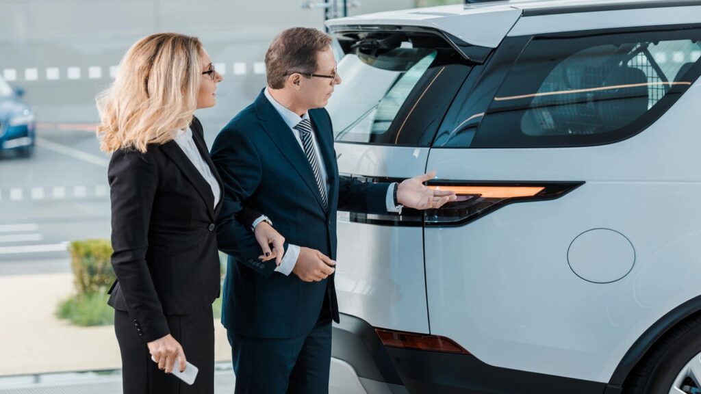 Який штраф за несплату парковки в Україні у 2025 році