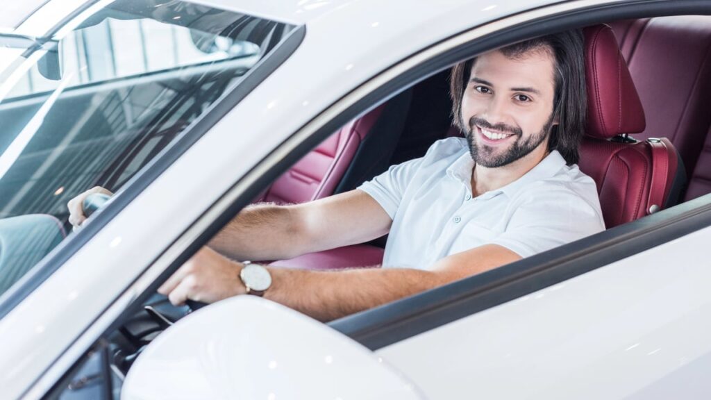 Що відомо про збільшення штрафів за перевищення швидкості: яка буде сума