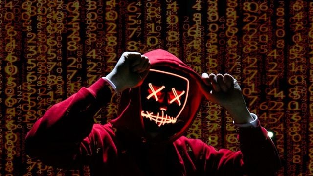 300 тис. інфікованих комп’ютерів: Європа і США ліквідували хакерську мережу з РФ