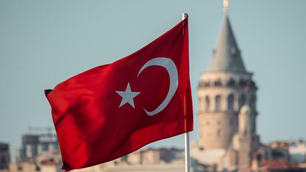 ЄС підтримує Туреччину як посередника у мирних переговорах щодо України