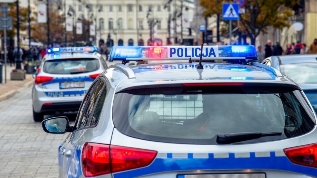 У готелі Кракова знайшли мертвими двох українців: що сталося