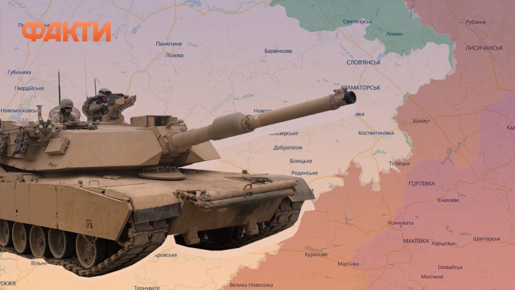 Обмін полоненими, найбільша атака на Україну та вікно можливостей: головні події тижня