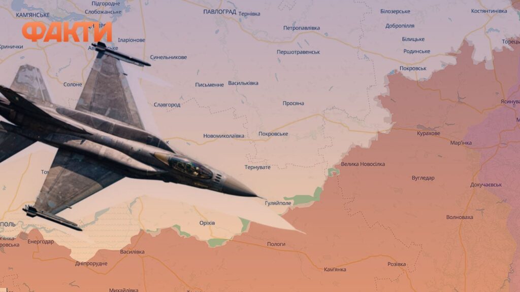 Літній наступ РФ на всіх напрямках і переговори у Туреччині: головні події тижня