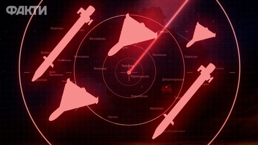 У РФ не вийде виснажити Україну та змусити її до капітуляції – посол ФРН