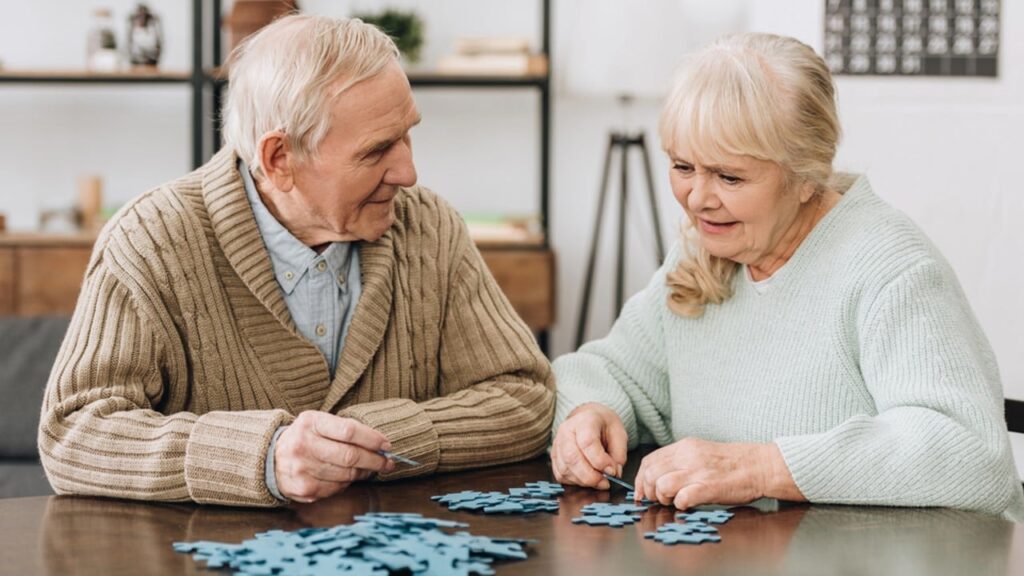Вчені виявили ефективність грибної сполуки проти хвороби Паркінсона Вчені виявили ефективність грибної сполуки проти хвороби Паркінсона
