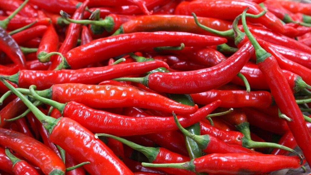 Схуднути до літа: вчені назвали продукт, який ефективно допомагає знизити калорії