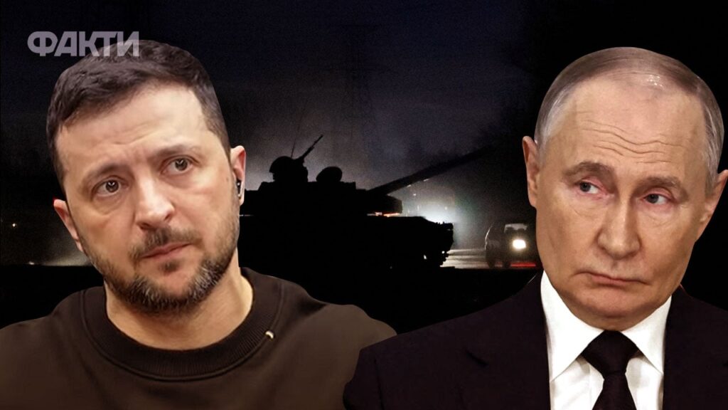 Нагадування про Стамбул 2022 року: що відбуватиметься після переговорів України і РФ Нагадування про Стамбул 2022 року: що відбуватиметься після переговорів України і РФ