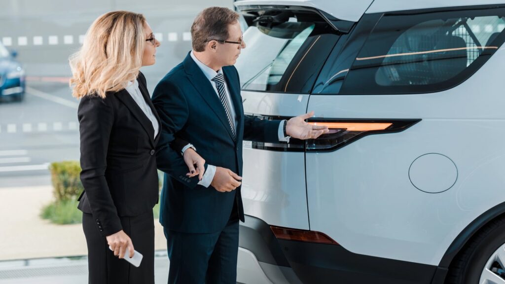 Чи потрібно змінювати техпаспорт при зміні прописки в Україні у 2025 році Чи потрібно змінювати техпаспорт при зміні прописки в Україні у 2025 році