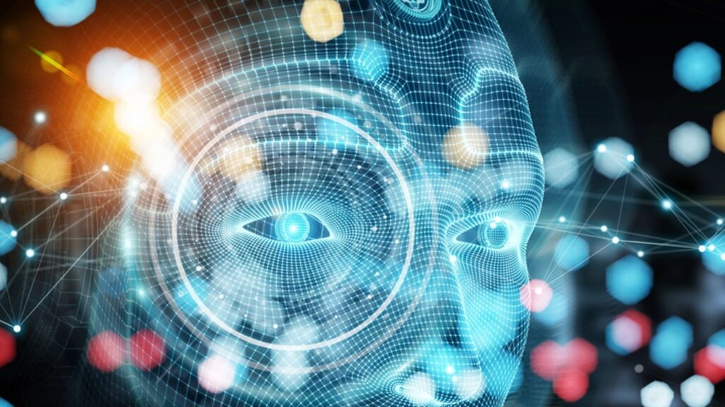 У Саудівській Аравії відкрили першу у світі клініку зі штучним інтелектом У Саудівській Аравії відкрили першу у світі клініку зі штучним інтелектом