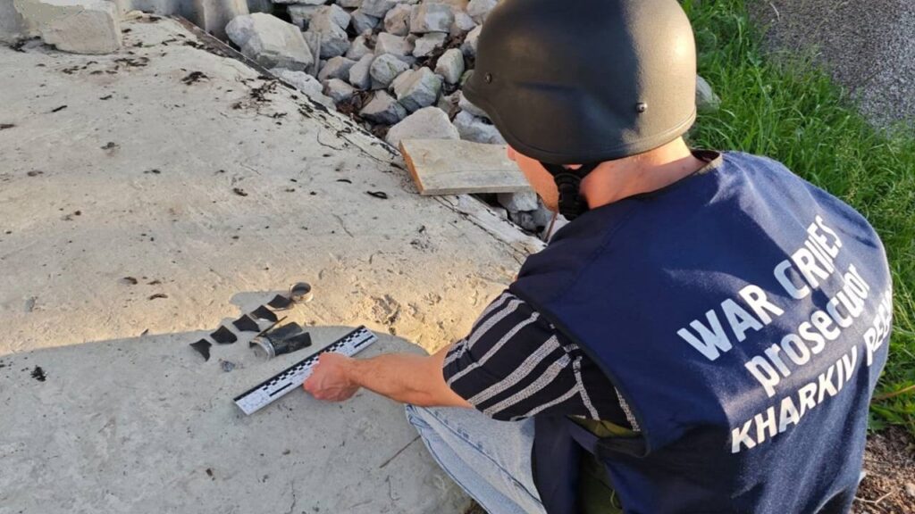 РФ обстріляла Куп’янськ та Вовчанські Хутори: є поранені та загибла