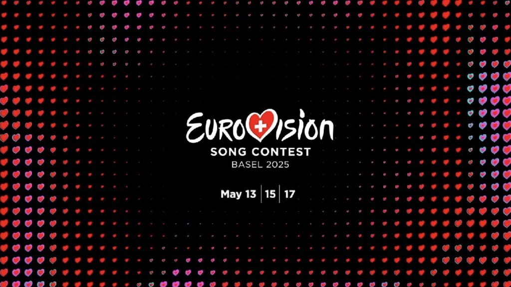Зміни на Євробаченні 2025: в оголошення фіналістів додадуть інтриги та напруги Зміни на Євробаченні 2025: в оголошення фіналістів додадуть інтриги та напруги