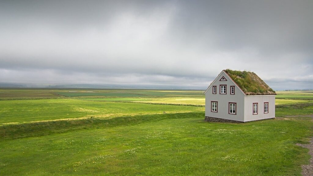 Штраф за несплату податків на житло 2025: розмір та коли накладається